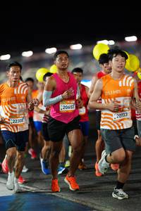 BIB: 22308, 20653, 211, 20733
                            <button type="button" onclick="openModal(23019574)" class="btn btn-primary btn-sm float-right btn-popup" data-toggle="modal" data-target=".modal-high-quality">
                        <i class="fas fa-shopping-cart"></i> Add to Cart
                    </button>
                                            <button type="button" onclick="isThisMe(23019574, true)" class="btn btn-success btn-sm float-right btn-popup btn-isme hidden" data-toggle="tooltip" data-placement="bottom" title="นี่คือรูปของคุณใช่ไหม คลิกที่นี่เพื่อเอาเข้าอัลบั้ม">
                        <i class="fas fa-plus"></i> Add to album
                    </button>
                    <button type="button" onclick="isThisMe(23019574, false)" class="btn btn-warning btn-sm float-right btn-popup btn-isnotme hidden">
                        <i class="fas fa-ban"></i> Remove from album
                    </button>